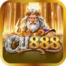 CU888 - Game Mahjong Seru dan Menarik untuk Semua Kalangan