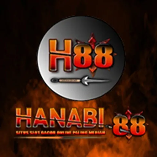 HANABI88 - Pengalaman Live Casino Terbaik untuk Anda