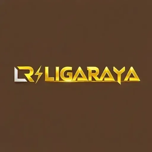 LIGARAYA - Game QiuQiu Terbaik untuk Semua Penggemar
