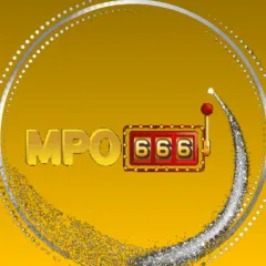 MPO666 - Game Pertanian Terbaik untuk Petani Digital