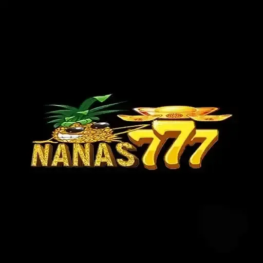 NANAS777 - Teror di Balik Layar