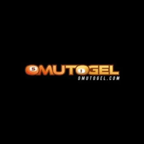 OMUTOGEL - Petualangan Seru dalam Dunia ARPG