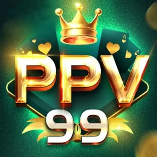 PPV99 - Petualangan Anime Penuh Warna