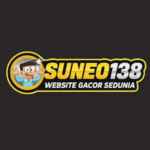 SUNEO138 - Petualangan Seru Dalam Dunia ARPG
