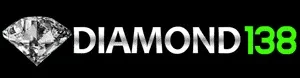 diamond138